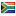 bfab.co.za hosted country